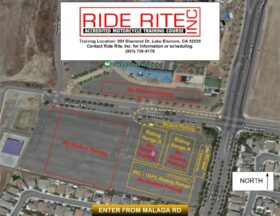 Lake Elsinore Location 06/28/2026 - 06/30/2026 SUN/MON/TUES