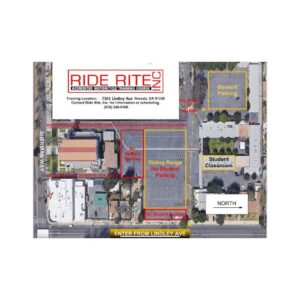 Reseda Location 02/05/2026 - 02/06/2026 THURS/FRI