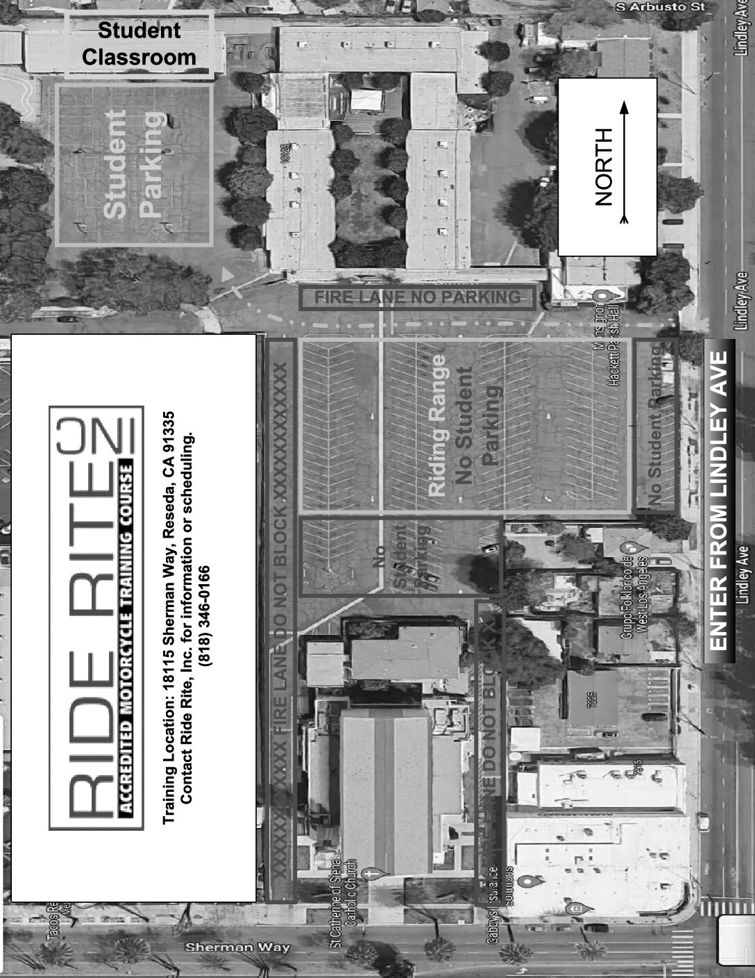 Reseda Location 04/14/2026 Intermediate